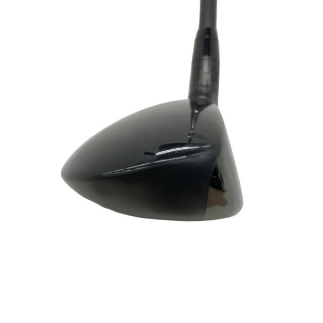 中古】 タイトリスト TS2 19° ユーティリティ UT Titleist Tour AD T