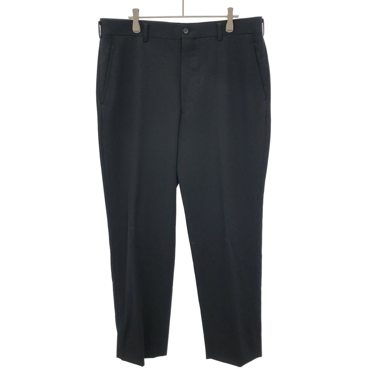 COMME des GARCONS HOMME PLUS コム デギャルソンオムプリュス AD2022