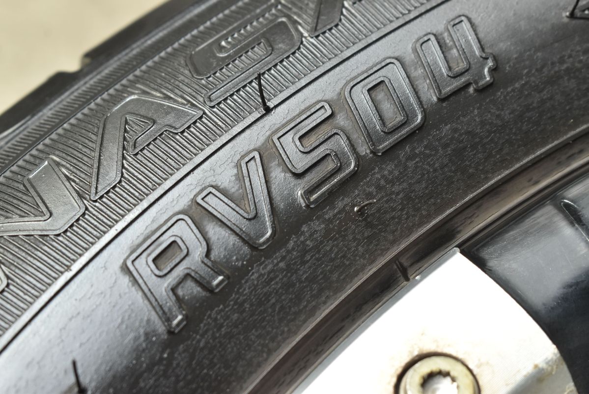 エクストレイル