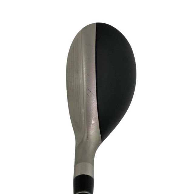 【中古】ダイワグローブライド オノフ ユーティリティ　u5 楽天市場】オノフ ユーティリティ u5中古の通販