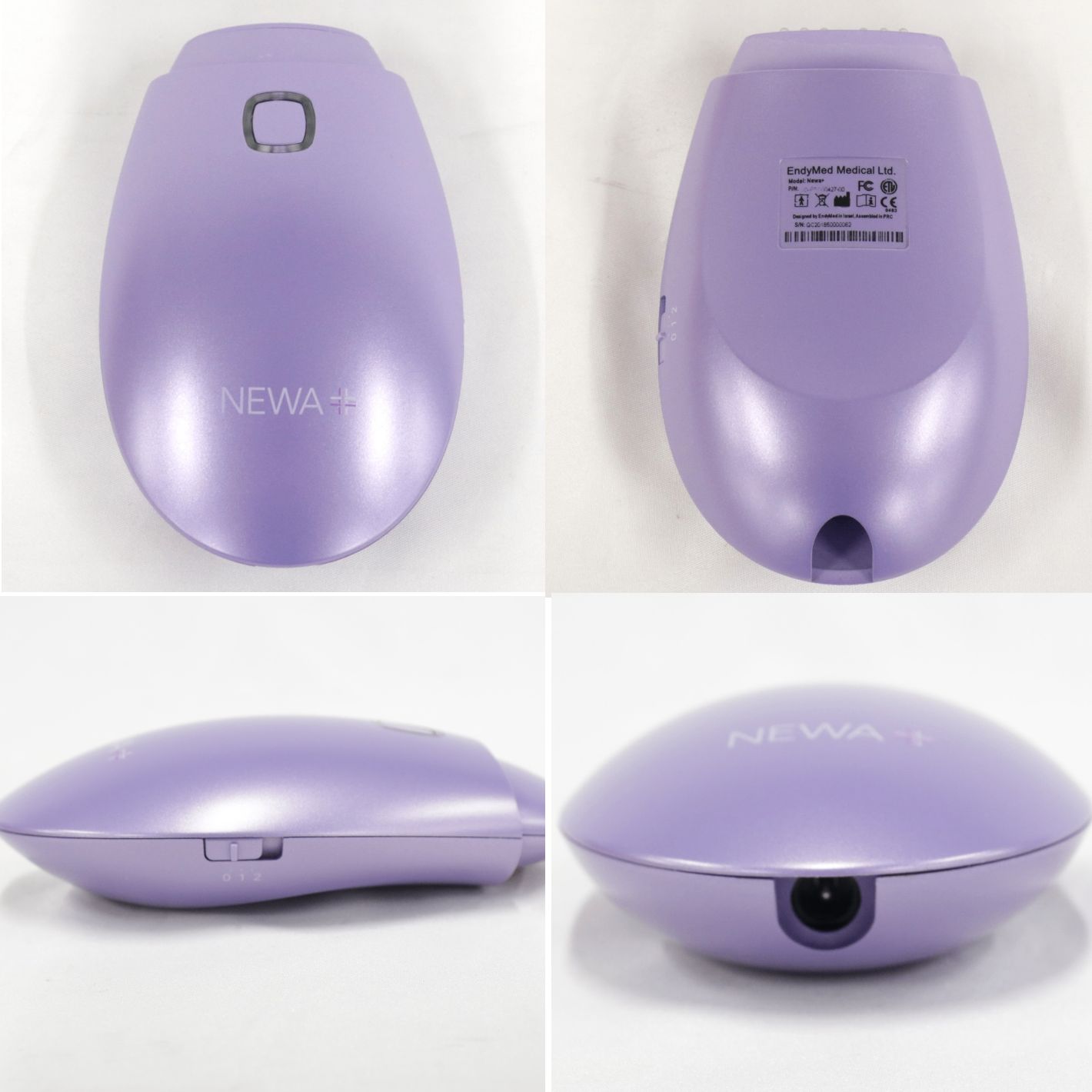 中古 NEWA リフトプラス newaplus 【可(C)】 - メルカリ