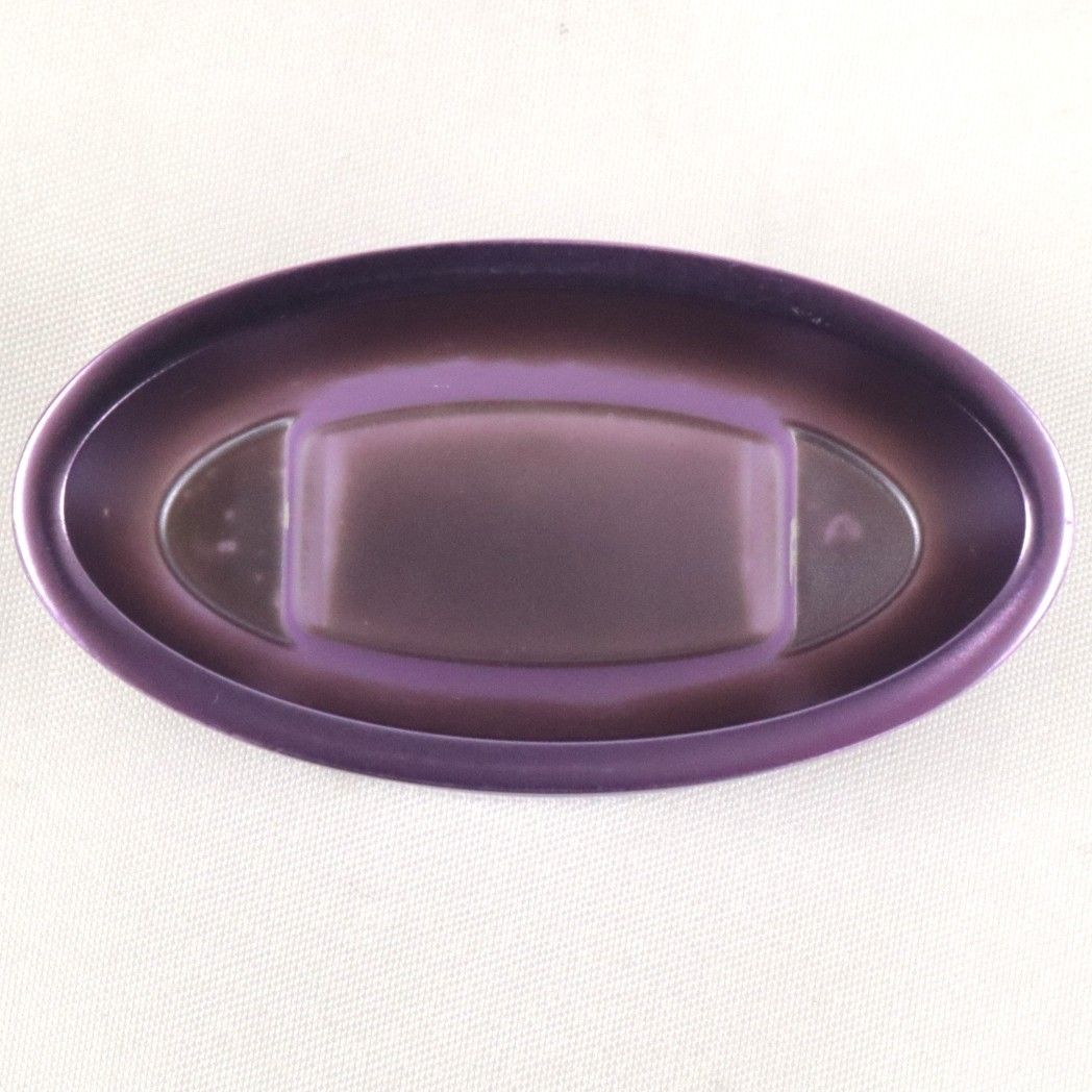 中古 NEWA リフトプラス newaplus 【可(C)】 - メルカリ