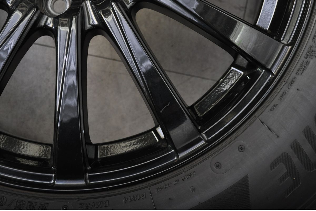 CX-8 アウトバック