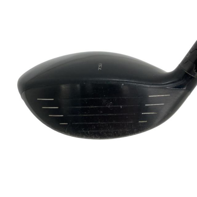 中古】 タイトリスト TSi1 18° フェアウェイウッド FW TSP013 45