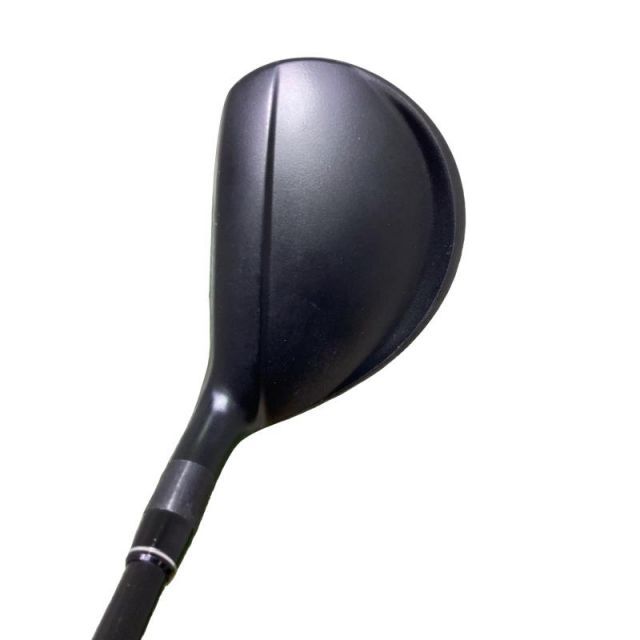 【6本セット】HYBRID-Xi ユーティリティ TENSEI HX-501 中古】 ゴルフプランナー HYBRID-Xi U6 ユーティリティ UT TENSEI HX