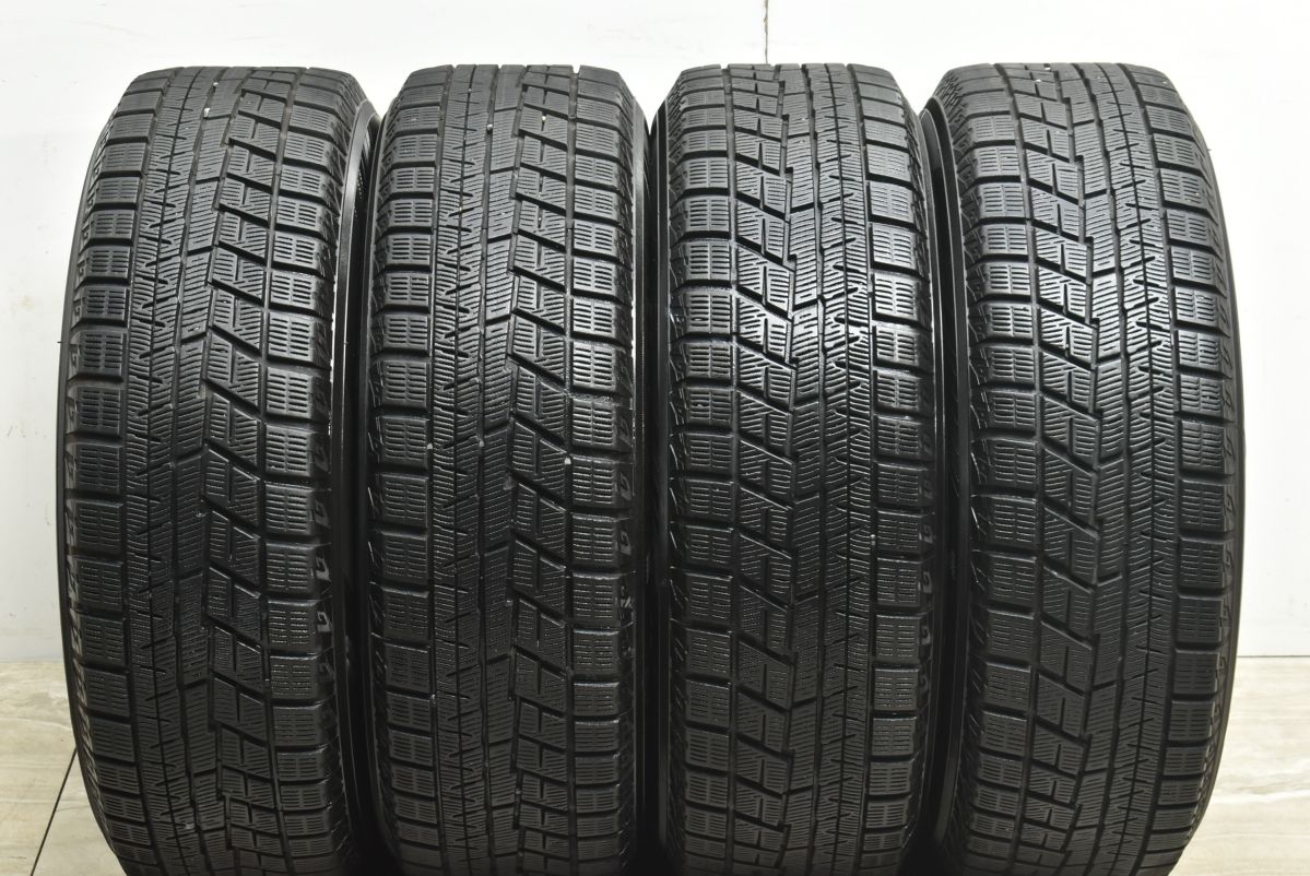 ステップワゴン プレマシー