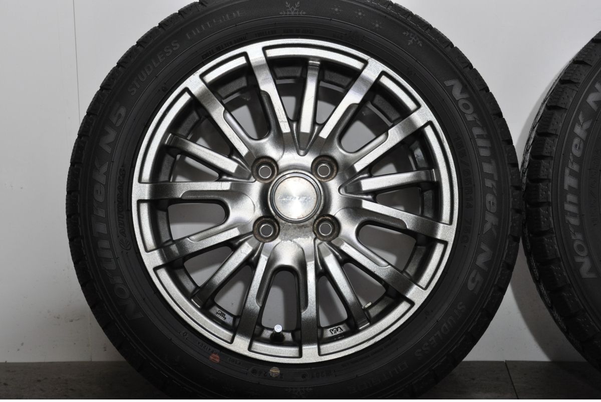 デイズ ワゴンR