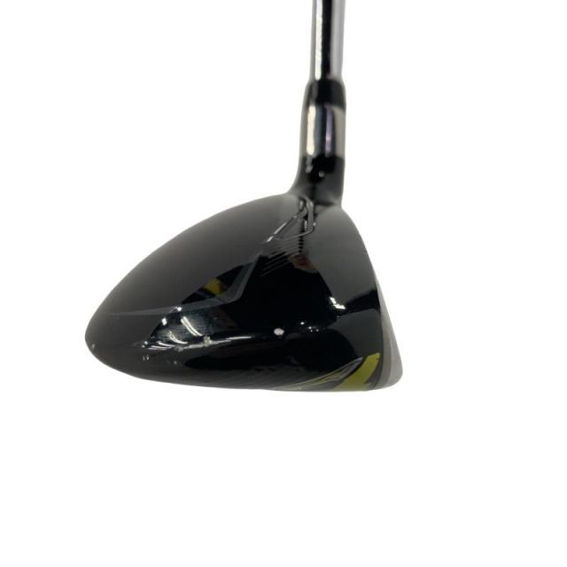 中古】 ブリヂストン TOUR B JGR U4 ユーティリティ UT NS PRO MODUS3