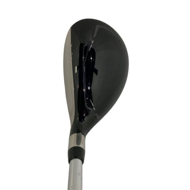 中古】 ブリヂストン TOUR B JGR U4 ユーティリティ UT NS PRO MODUS3