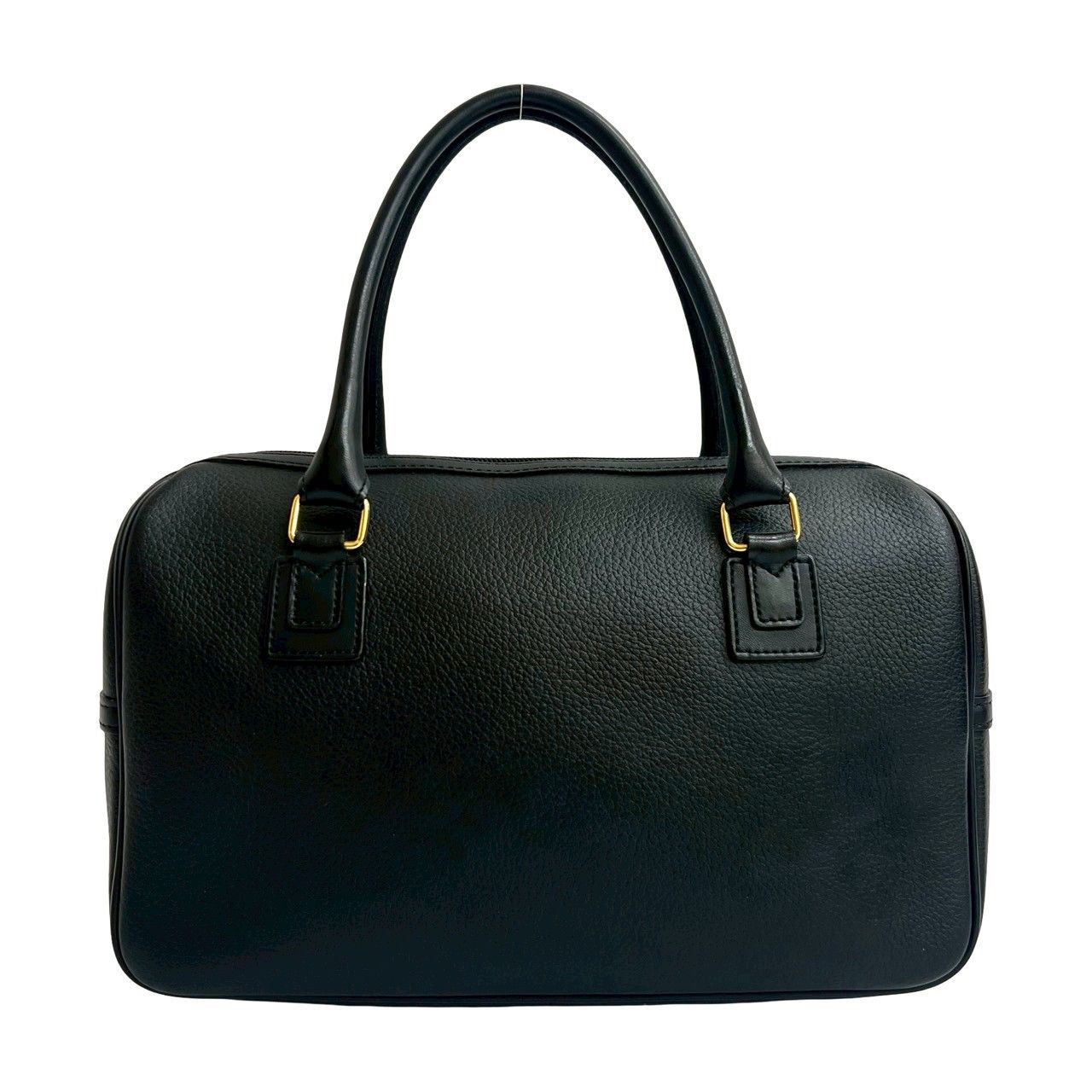 Burberrys　バーバリー　ノバチェック　ボストンバッグ　シャドーホースロゴ 極美品 希少 バーバリー ミニボストンバッグ ノバチェック シャドー