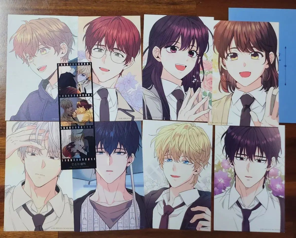 作戦名 純情 ネット小説の 法則 トレカ トレカ はがき 펀딩 バッジ