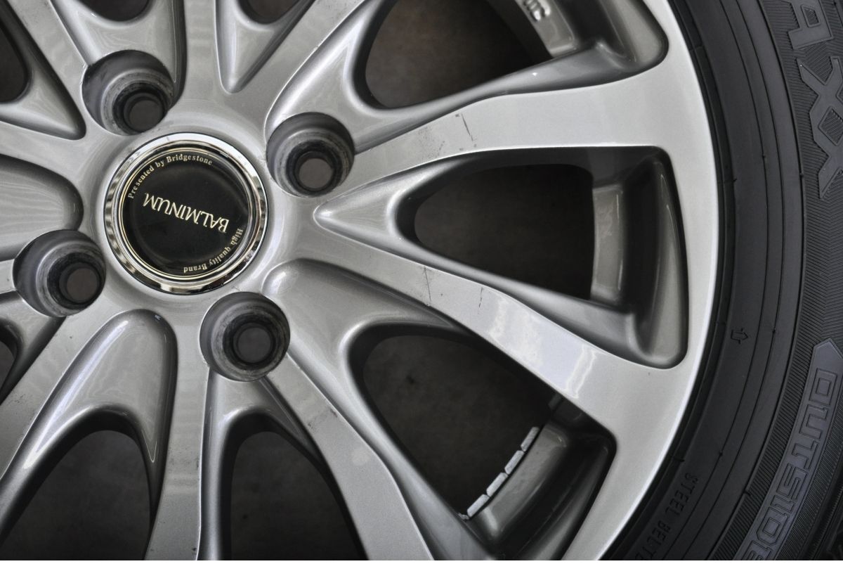 ウィンターマックスWM