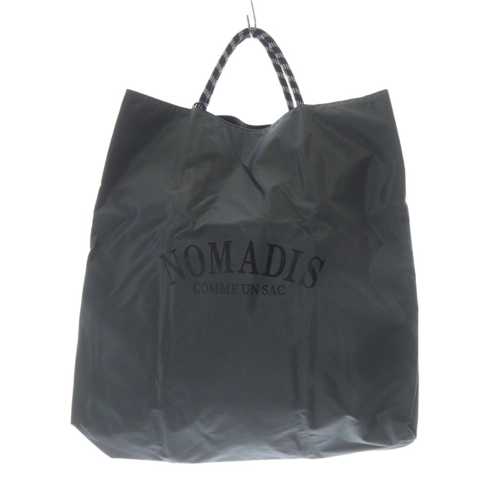 極美品 24AW✨Framework×NOMADIS ×LEVIPATA 別注