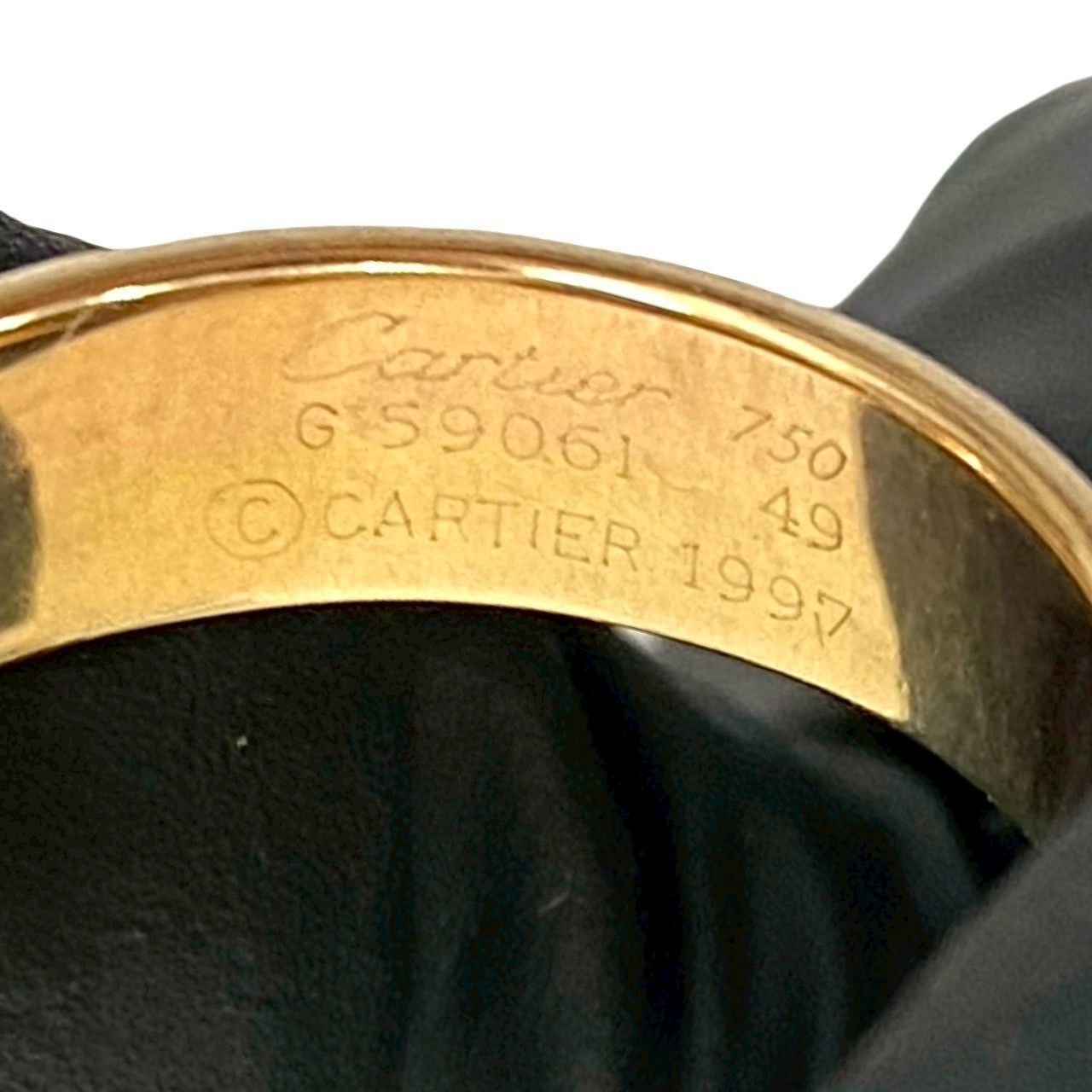 ゴールド シルバー