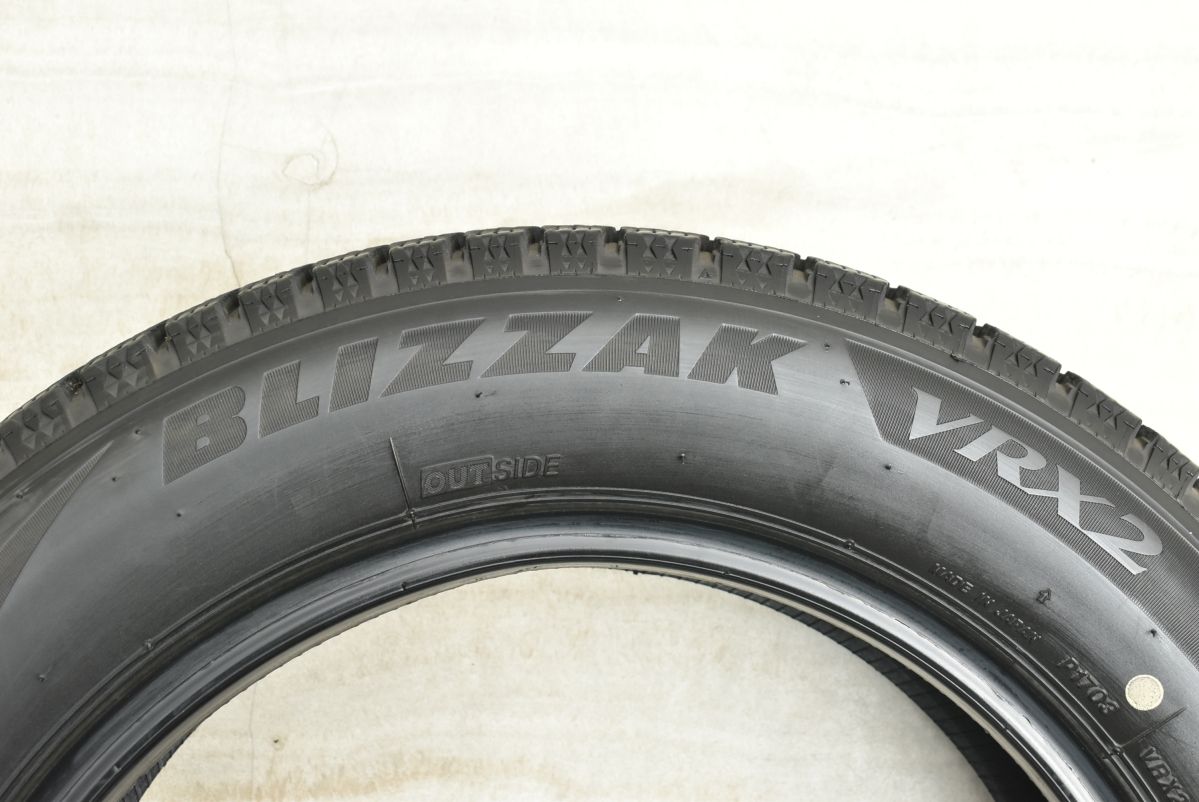 ヤリス ヴィッツ