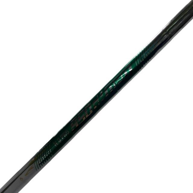 中古】 ダンロップ SRIXON ZX5 8S アイアンセット IR NS PRO 950GH neo