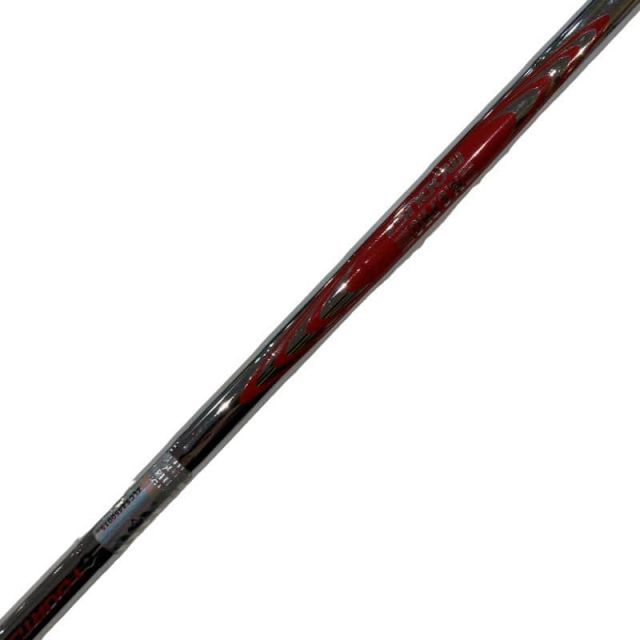 中古】 キャロウェイ JAWS RAW クロムメッキ 52°/10°S ウェッジ WG NS