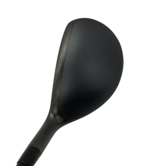 ピン G 25 17° ユーティリティ UT TFC 189 フレックスS メンズ 男性用 右利き 右用 Cランク ゴルフクラブ