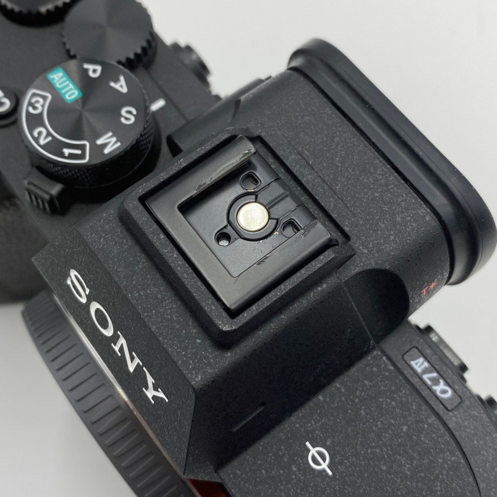 シャッター回数3 C