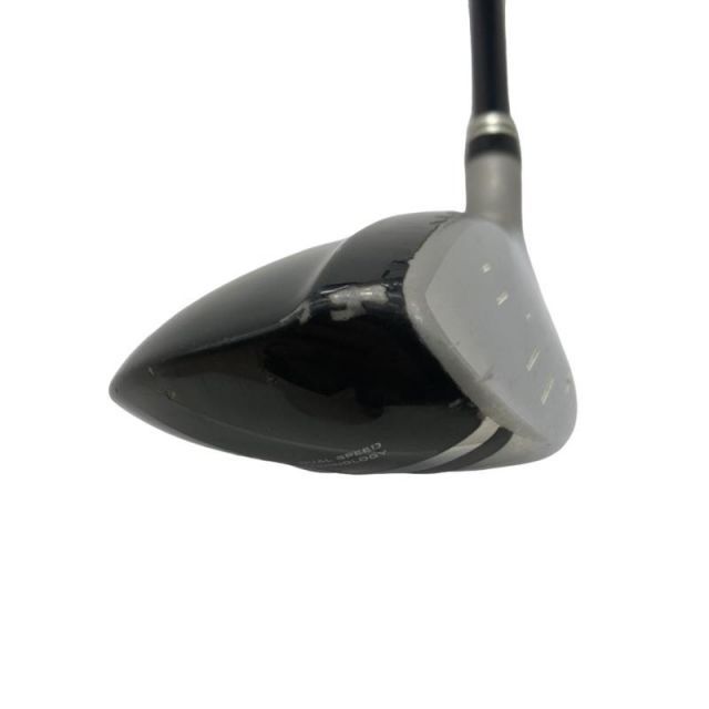 中古】 ダンロップ XXIO(2016) U3 ユーティリティ UT XXIO MP900