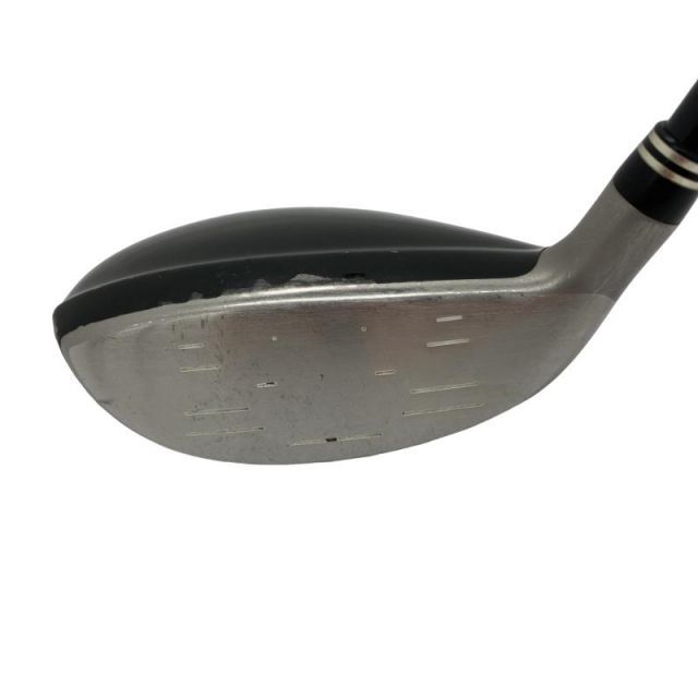 【極美品】XXIO MP900 u3 ユーティリティクラブ メンズ 極美品】XXIO MP900 u3 ユーティリティクラブ メンズ 極美品】XXIO