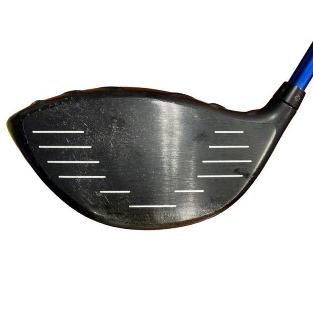 PING ドライバー G30 TFC390 Amazon.co.jp: ピン G SERIES G30ドライバー TFC390D シャフト