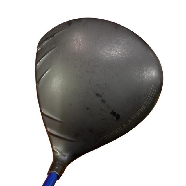 ピン G 30 10.5° ドライバー DR TFC 390 フレックスSR メンズ 男性用 右利き 右用 Dランク ゴルフクラブ