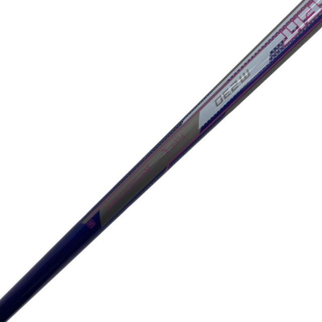 中古】 マジェスティゴルフ(旧マルマン) SHUTTLE(2022) 11W レディース