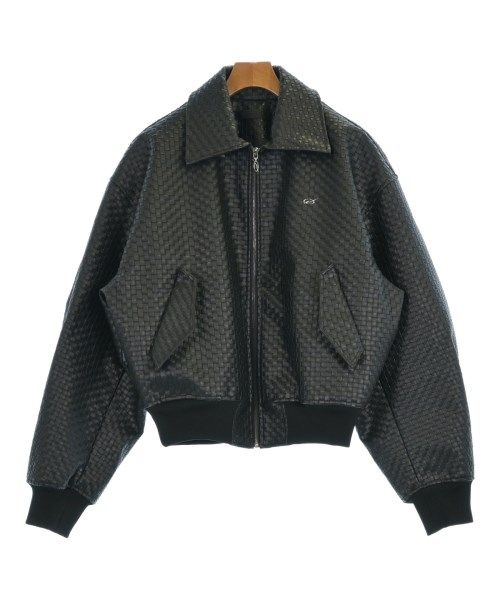ブルゾン その他 メンズ 古着