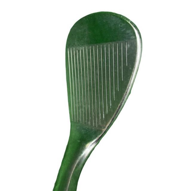 中古】 タイトリスト VOKEY SPIN MILLED SM9 ブラッシュドスチール 54