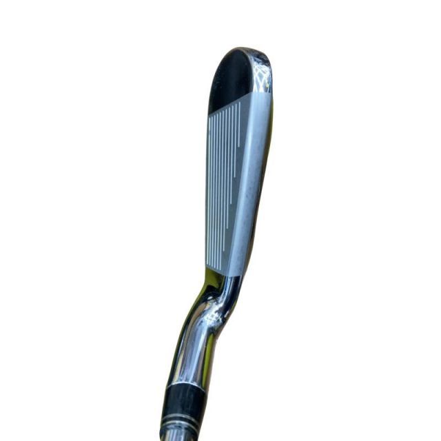 中古】 ブリヂストン TOURSTAGE PHYZ #4 単品アイアン LI NS PRO 800GH