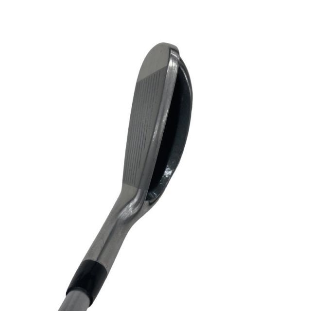 中古】 ミズノ SURE DD SI 3S アイアンセット IR EXSAR(SURE DD SI