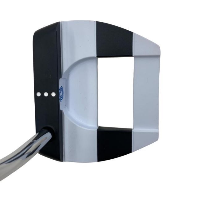 スチール フレックスその他