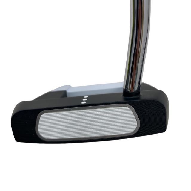 中古】 オデッセイ Ai-ONE JAILBIRD NANO DB 34インチ パター PT