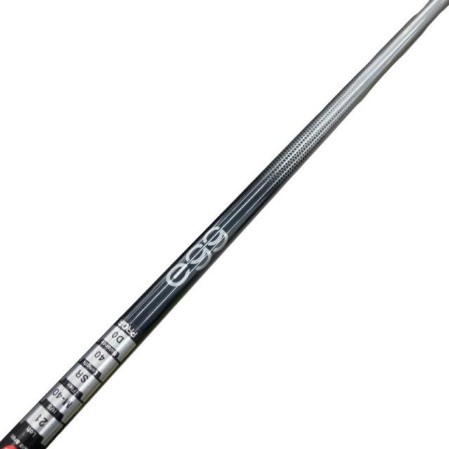 【中古ゴルフクラブ】プロギア NEW egg i+ ユーティリティ 2019 オリジナルカーボン U4【14日間返品OK】 中古】 プロギア egg i+(2019) U4 ユーティリティ UT eggオリジナル