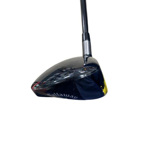 キャロウェイ APEX UW 2024 19° 純正TENSEI 70-S APEX UW ユーティリティ TENSEI 70 for Callaway(ユーティリティ（単品