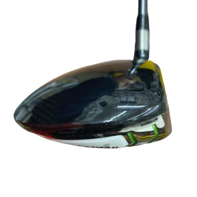 Epic Speed 15° 3W フェアウェイウッド Callaway FW 中古 キャロウェイ EPIC SPEED フェアウェイウッド 中古