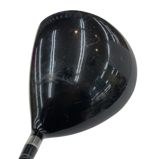 中古】 ゴルフパートナー NEXGEN(2016) TYPE-460 9.5° ドライバー DR