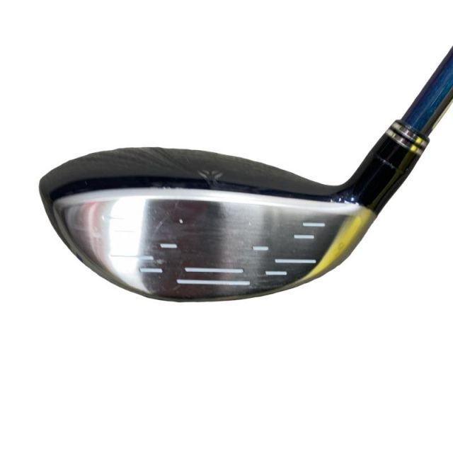 ダンロップ　XXIO MP900　FW　フェアウェイウッド　5W　フレックス　R ダンロップ XXIO MP900 FW フェアウェイウッド 5W フレックス R Amazon