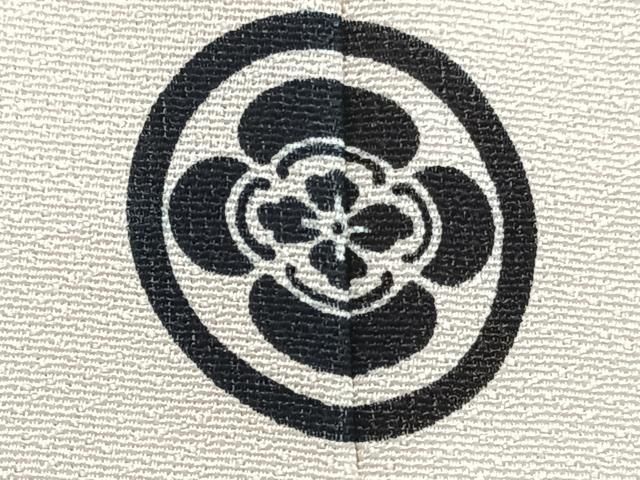 平和屋着物□豪華色留袖 寿光織 色紙花文 金銀糸 正絹 逸品 CABB8593xi