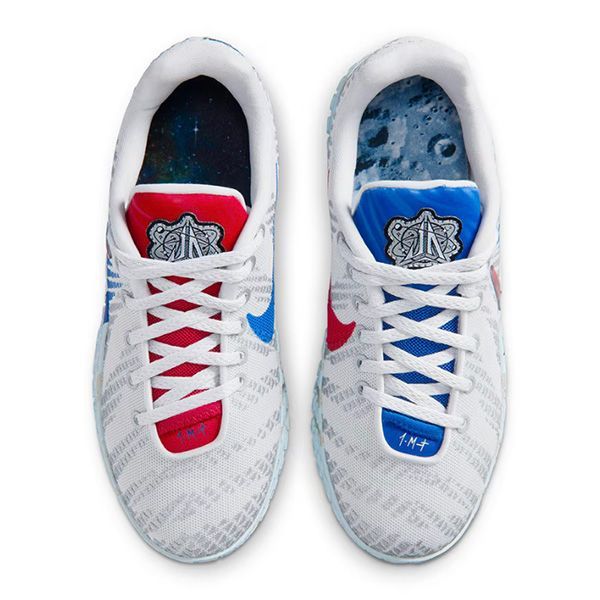 NIKE JA 3 GS 'OUTER SPACE' ナイキ ジャ 3 ジャ モラント 小さい