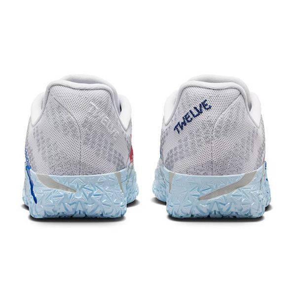 NIKE JA 3 GS 'OUTER SPACE' ナイキ ジャ 3 ジャ モラント 小さい