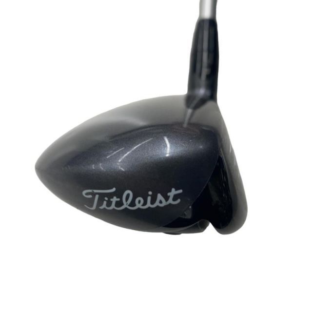 タイトリスト 816 H1 21° ユーティリティMCI 60-S タイトリスト 816 H 1 ユーティリティ 21度 MCI70-S｜Yahoo!フリマ（旧