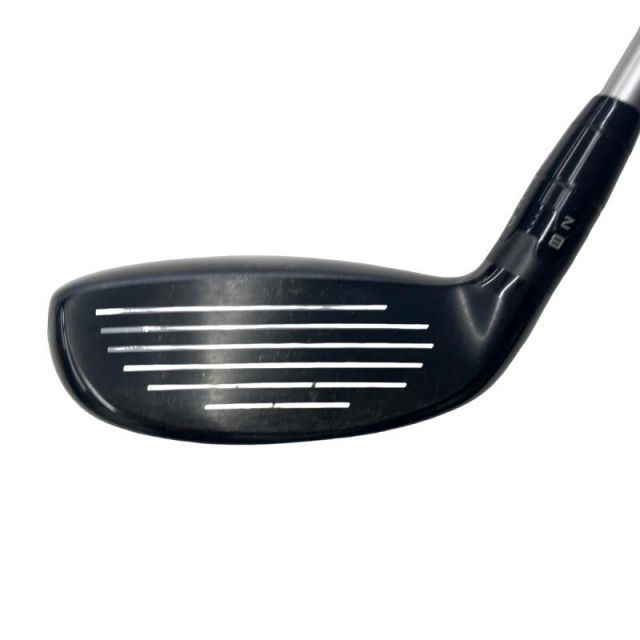 タイトリスト816 H1ユーティリティー　MCI70 フレックスS しっかり振って狙えるUT」タイトリスト 816 H1 ユーティリティ｜新製品