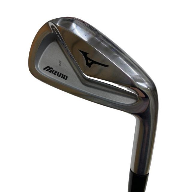 中古】 ミズノ MP FLI-HI(2015) U3 ユーティリティ UT Dynamic Gold