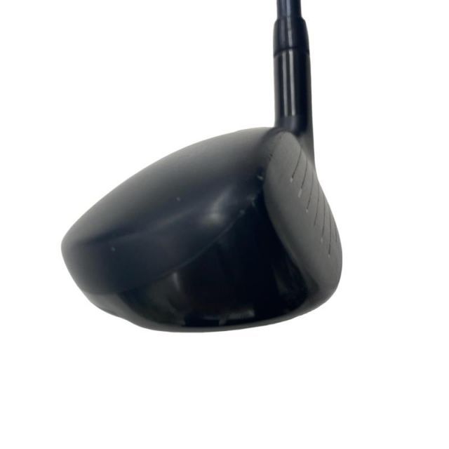 中古】 キャロウェイ XR 16 OS U4 ユーティリティ UT XR(2016