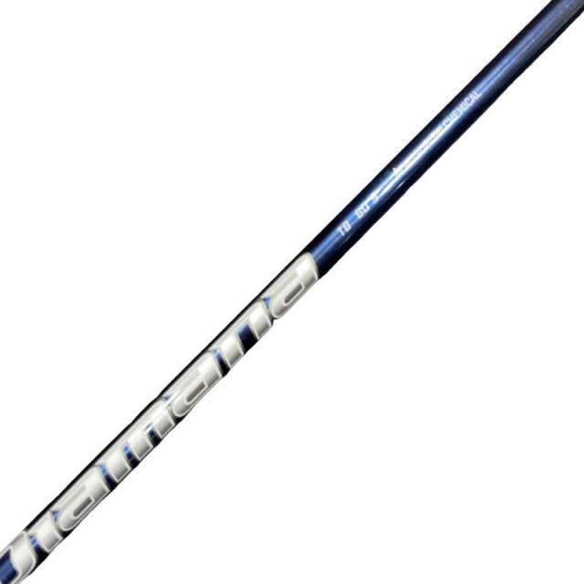 中古】 テーラーメイド SIM2 MAX 5W フェアウェイウッド FW Diamana TB