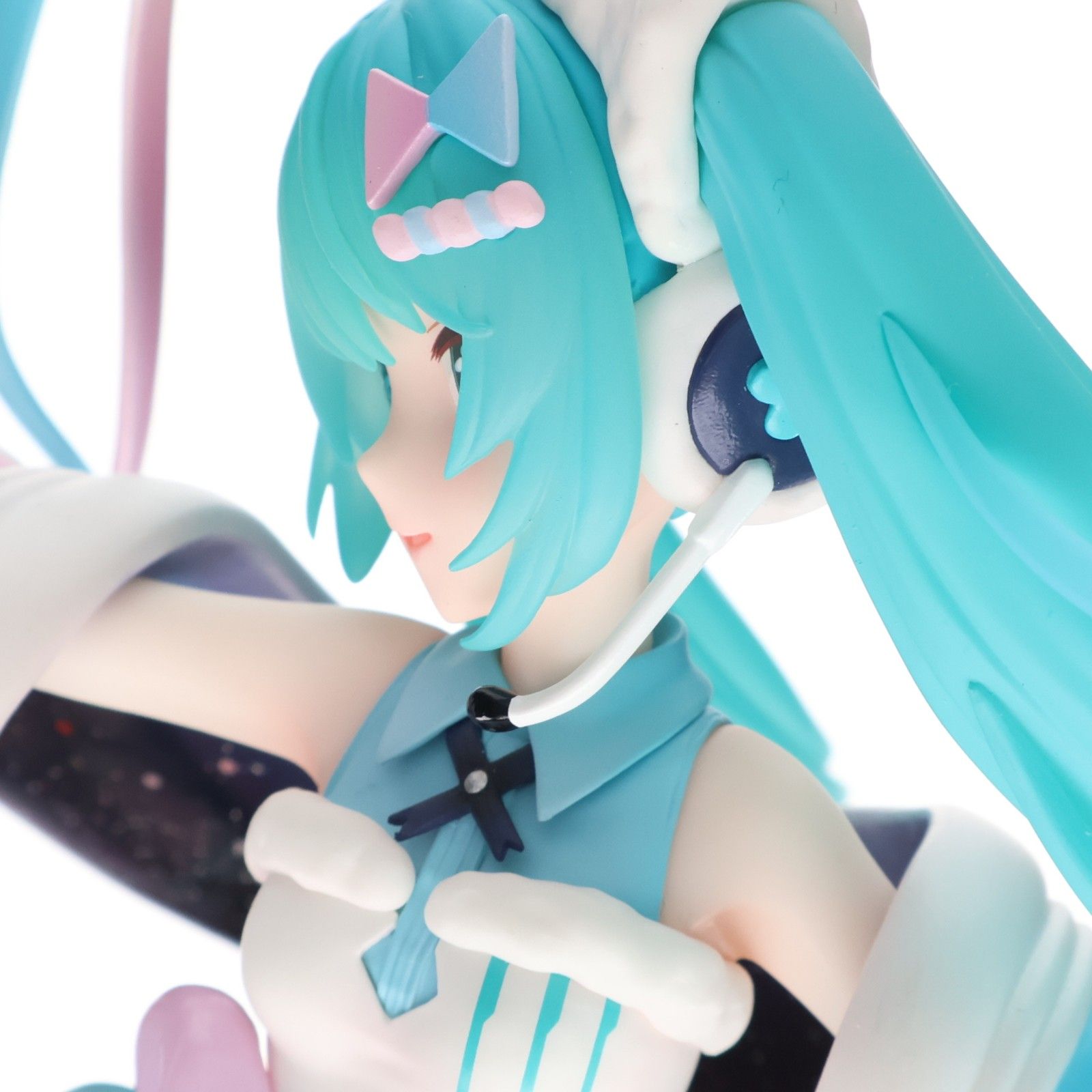 F:NEX限定 初音ミク マジカルミライ 2020 -Winter Festival-Ver