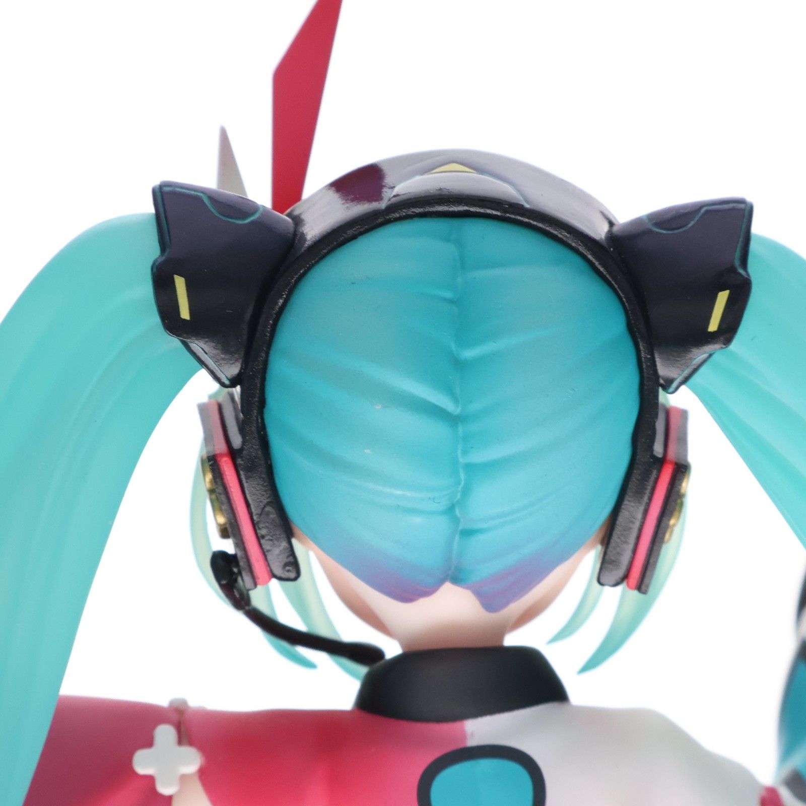 F:NEX(フェネクス)限定 初音ミク マジカルミライ 2020 -夏まつり-Ver 