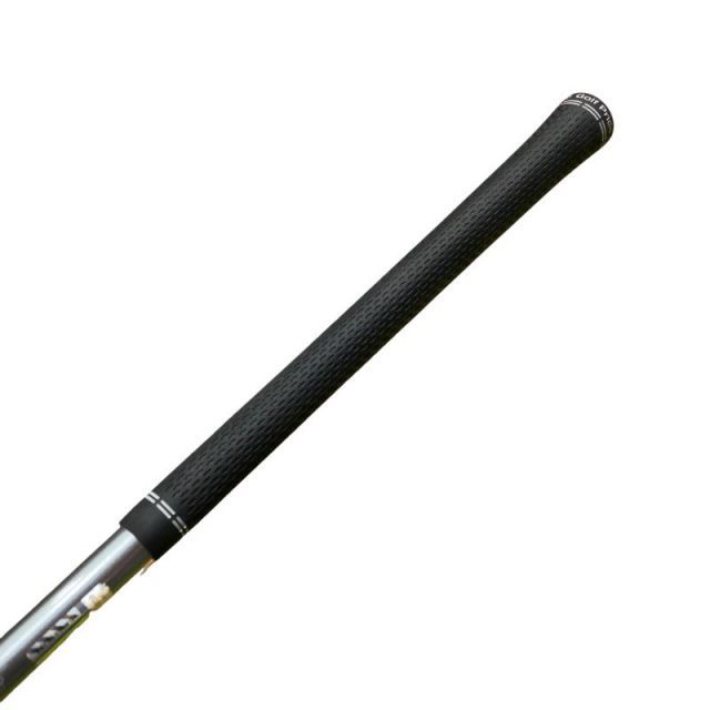 中古】 ダンロップ SRIXON ZX5 Mk II 9.5° ドライバー DR Diamana ZX